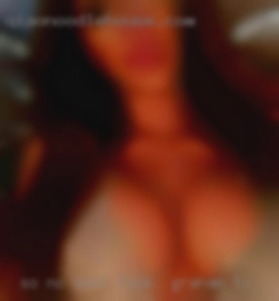 So no dont send me no fuck in Graham, TX Dick pics...ok. So no dont send me no fuck in Graham, TX Dick pics...ok.