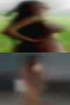Adventures sex naughty and 420.