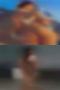 Alamogordo sex couples date swap.