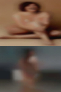AZ personal swingers plump elder sex ads!!!