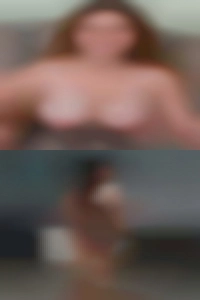 Cheyenne swingers find nude females.