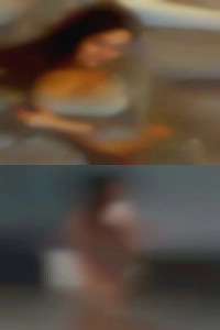 Crossville nude pussy girls.