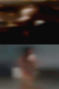 Emo fuck in girls looking WV.