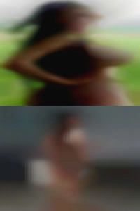 Enjoy swinger then sexy girls.