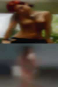 Graford naked girls.