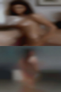 Horny women girls Carson amateur hot City.