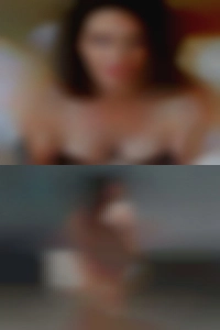 Hot dating of pitchers naked women fuck moving.