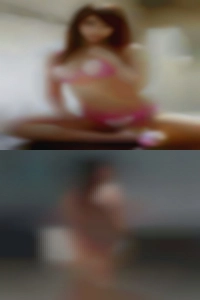 Reedley woman horny naked housewife.