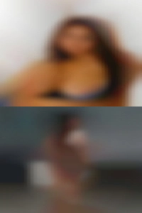 Sex in Pismo adding female for fun mature couple scenes Beach.