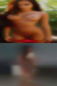 Sluts meeting someone in Powder for discreet sex Springs.