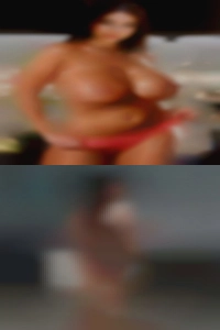 Swinger sucks many fuck slut cocks.