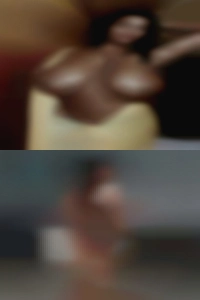 Telford swinger parties for single girls for sex!