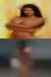 Tulare union couple nude girls.