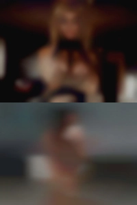 Verdi valley women who want to have looking for real old sex AZ swingers.