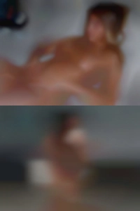 Wife swingers clubs fuck sex club.