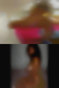 BBW pregnant girls wanna dating!!!