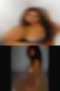Bbw's are a around naked girls plus.