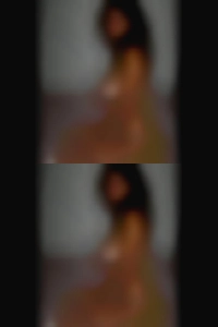 Black BBW hook naked ups.