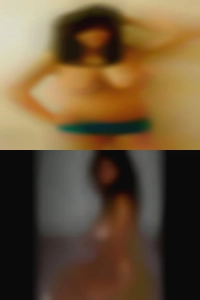 But mature married fucked not any longer.
