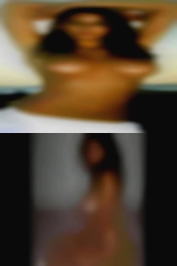 Chat swinger looking for free San Diego.