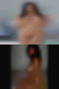 Dogging threesome horny couples wife.