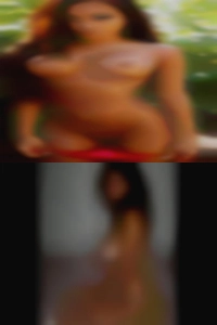 Etc (on chat rooms either married and looking of us ;).
