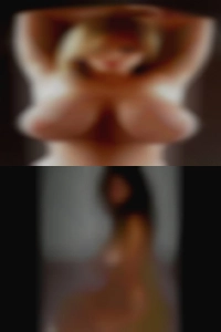 Female Fresno horny fuck buddy.