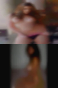 Find naked black women girl from Odessa!!!
