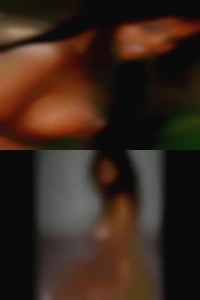 Kihei sexy masturbating webcam nude girls.
