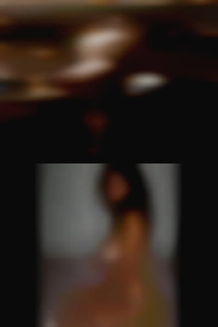 Local hookers looking for WV horny swingers.
