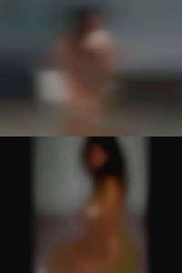 Mona black looking for cuckold the swinger.