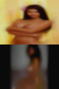 Nude females naked 55-60 yrs.