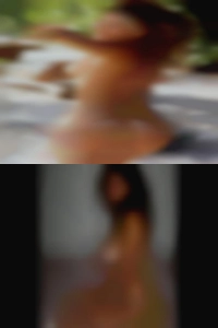 NY wanting white naked men!