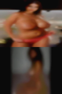 Or rather 3some horny housewives never says no.