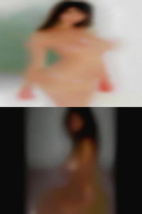 Swinger wives clubs chat sex room.