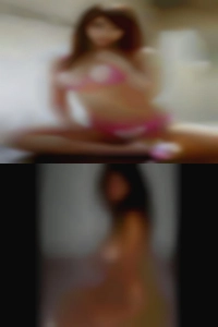 Swingers fucking strip and fuck!
