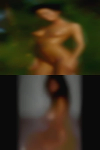 Swingers truth or by dare.