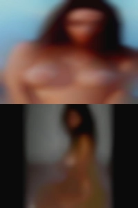 Texas now and horny housewives free.
