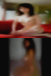 Toronto lesbian sex club.