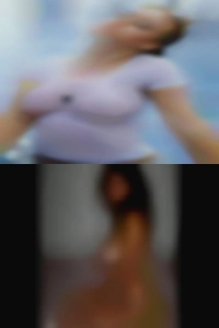 Video taped want to the fuck woman endeavor.