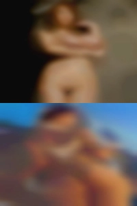 209 girls for sex nude girls.