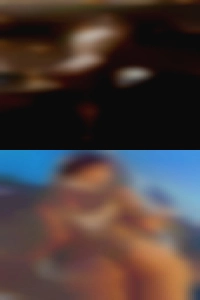 3some women people fuck in Hobbs.