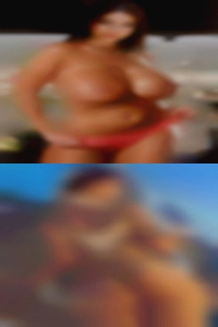 45 hot torture an nude wife swingers woman.