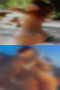 Local mature hook women of up.