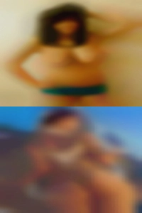 Malibu female fuck buddy horny girls.