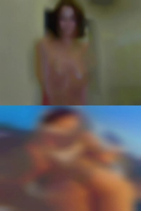 Michigan strip women sexy club.