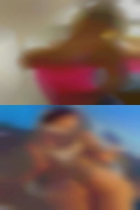 Naked girls girls looking torture for sex man.