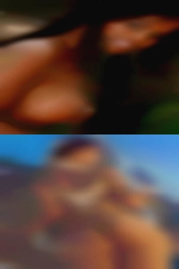 Naples naked women sex clubs.