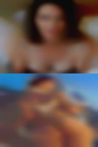 Nude girls dating nude sexy lined up!