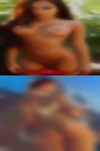 Nymph nude hunting nude females girls.